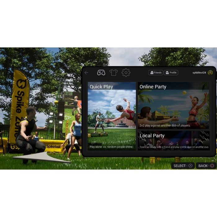 735112e9d4917a165f677028109a35c09772a8a3b35d76ea