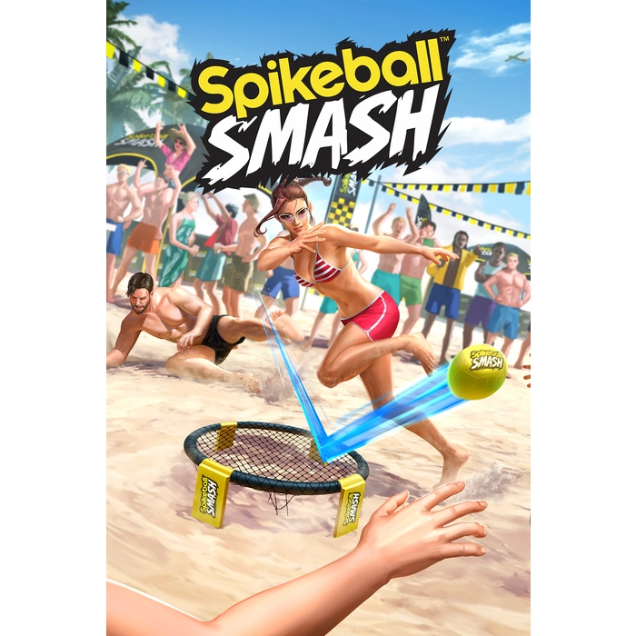 edc365889f2e49b323d0c939765c6bca97d08108da6e47e0