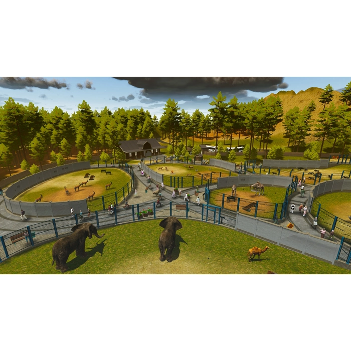 1d49e185869fc96130df1757f260757ef5ef5799eb42ab52