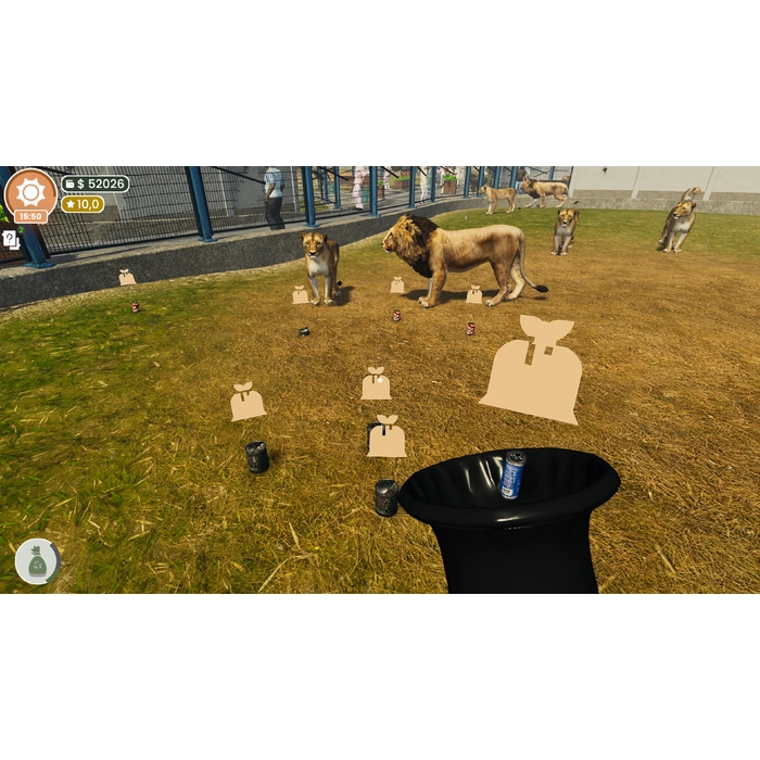 3093358128538abb1a63d4895533be34d03e98bbcf19d6a5