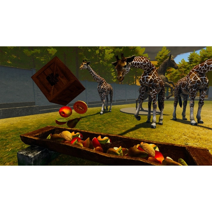 b04d94ed1fea5a22a913ff47f7e7c85a55237a0c9d7828d1