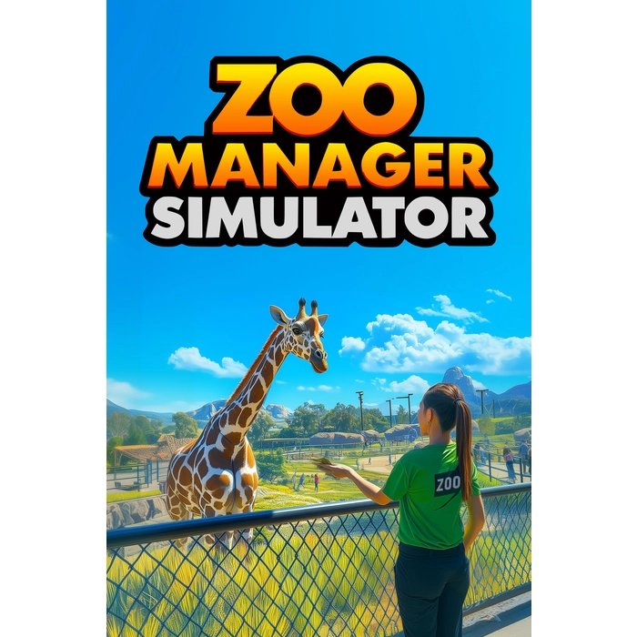 c4d475d3613eb56c225953b3f646c92269228d3f12bf2f4e