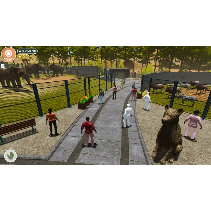 d10a6fbae8d20503afcc4d6dc8313cfd2843dd59a3bf67eb