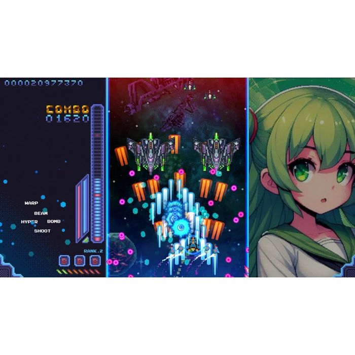 45fc35123508d3d7fd66ed3ae9b95689f10eb5922399d359