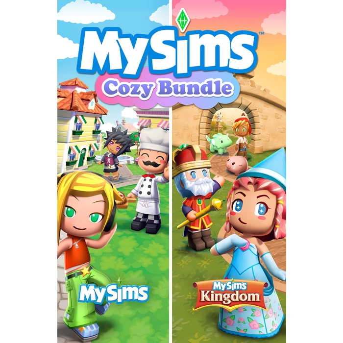 2c5e07210534fc9ec8841bb057ec0e86cc4b02d2f675cc8d