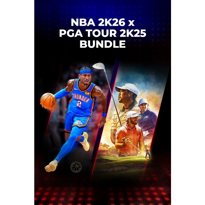 9f194a8a15c677a2cdb9d27612385809563910cbd43f495a