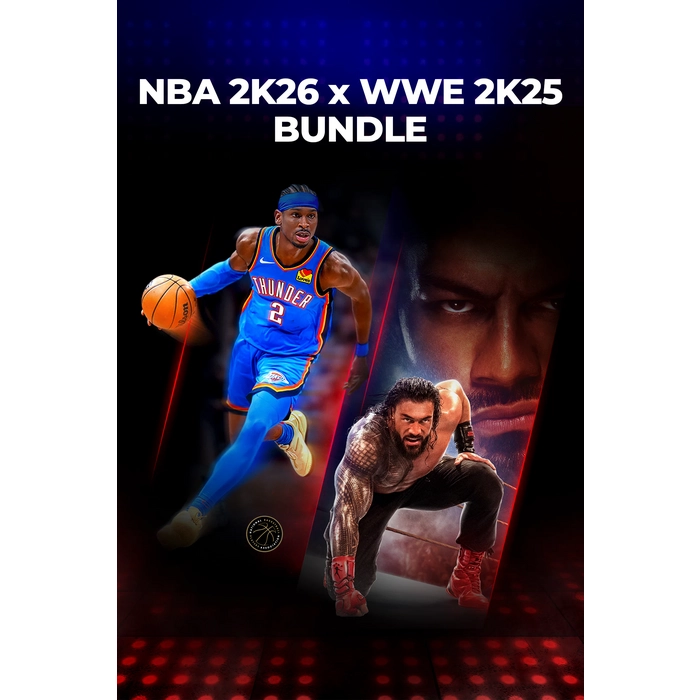 13245185c3c489336dc938f1c73ec7aa5fb21a9d07ea2b8e