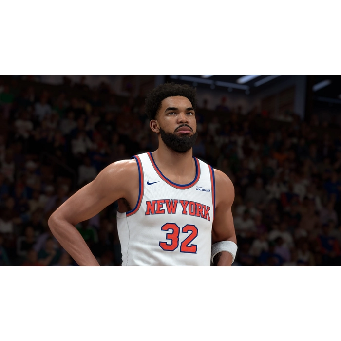 c70cbb5c989e618ed58c58c9f894919bc7b31aa94994cb68