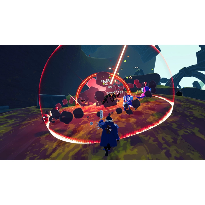 452311db6e732ec69938eb94136275d5ff305bc9583d9036