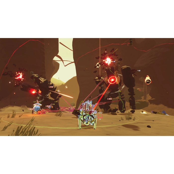 c221f322132a6848bd97f2bfb54926f452eb3cdfbacf077c