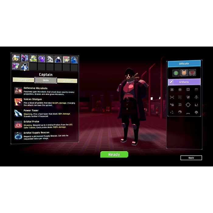 cb038b068ef839f3c9602611936355fe8c23e740b3aa9095