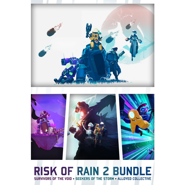 dd416f8bb073704b90f648f71bce65ddbcf66f99e13e5006