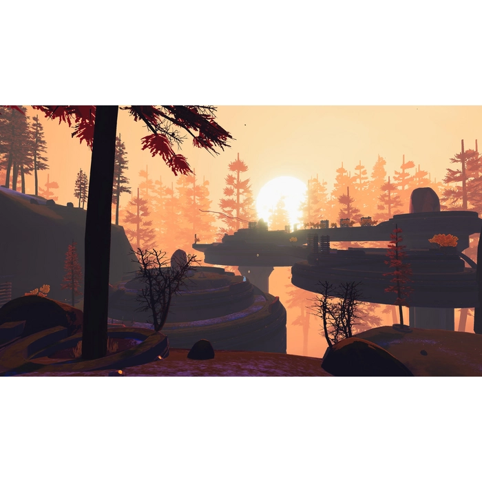 f22d98f3e8eb52fde570333cf39fa2646abe376581a6910c