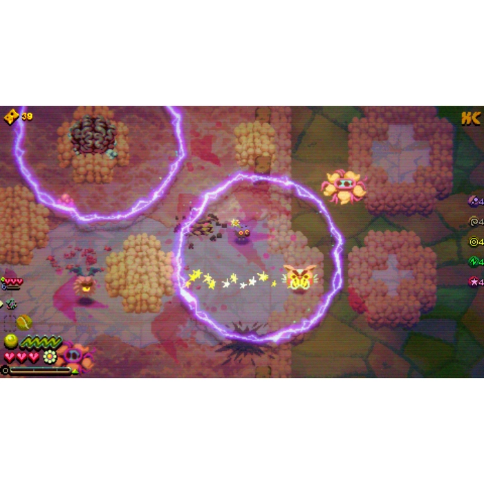 3b3381e6c1c0fa43818b59501b721053ed60b08f88571d05