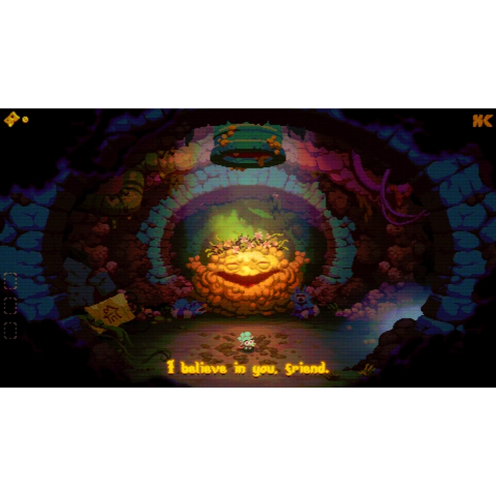 3be5ee149c364f2255b24445f24f9418b3ee9c5505e93ef6