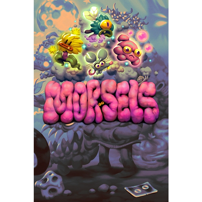 6b757b66d34ec56ed3f45efa36b2f76d00b7ccd58c8f3405