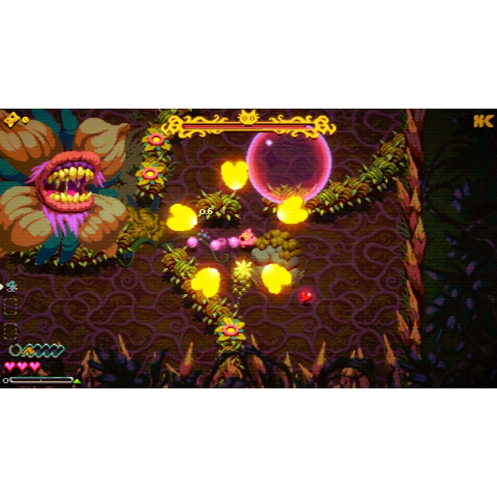 bbc90516571c868167b253f2815cc9f483462afde3b4c3d7