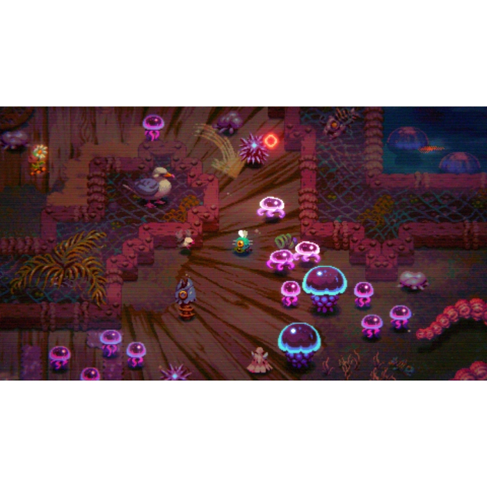 e852e9686abb9df783f59dba626ad0b35eb6c4714f509355