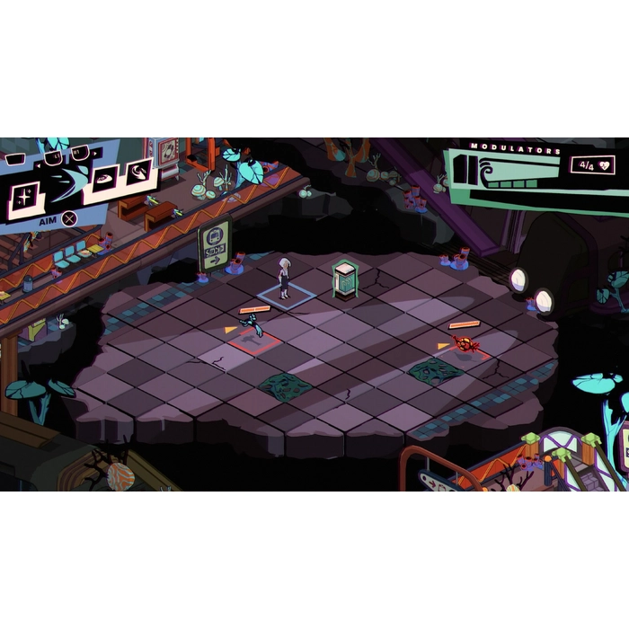 0a2068316b3be875572a70e32dc09aa3dfe873690d415615