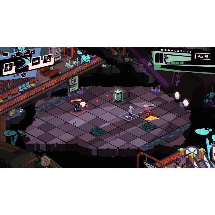 10af9da1b4ce2c6d0054988f9547b5d82f764e77644e53a5