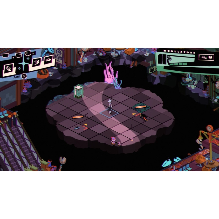 36450448c2efe84c05c65a899d6baf15b5c0006f338c196c