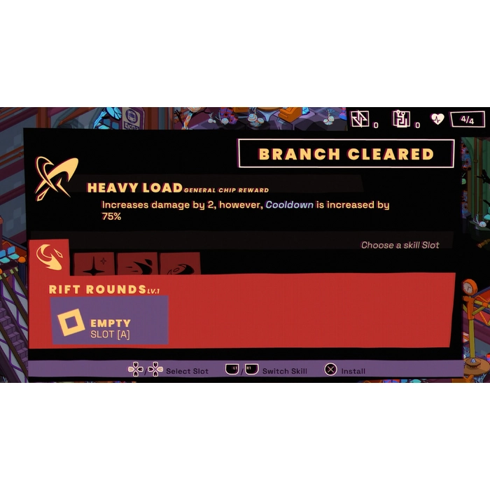 79bbf3501b781c9102a44a5b2cab29fbf95d58a402baec7d