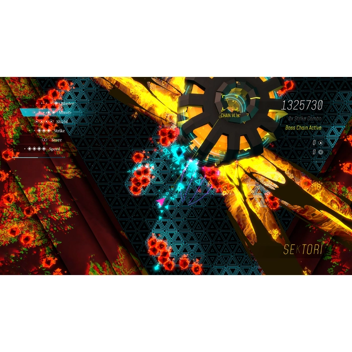 387e9b1fdfb9a4cf8124f1d283372d25e5464640bd72c4e8