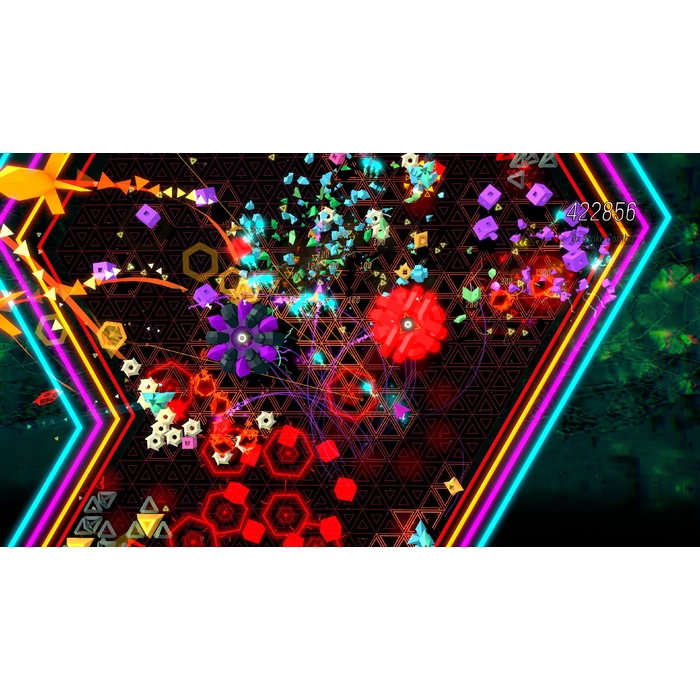 3ea0f6aa48d6b4a846e2d7833cd4ee928d682ff3dc824dd5