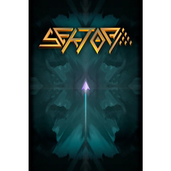 4f0886bc35471c5c46f66dbc9a59ab319c71197deb42552d