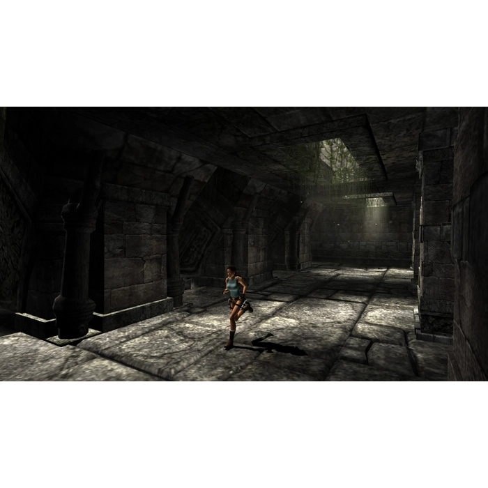 594ef921849b9f754a56f5442c582ff64918d9bead9a8a65