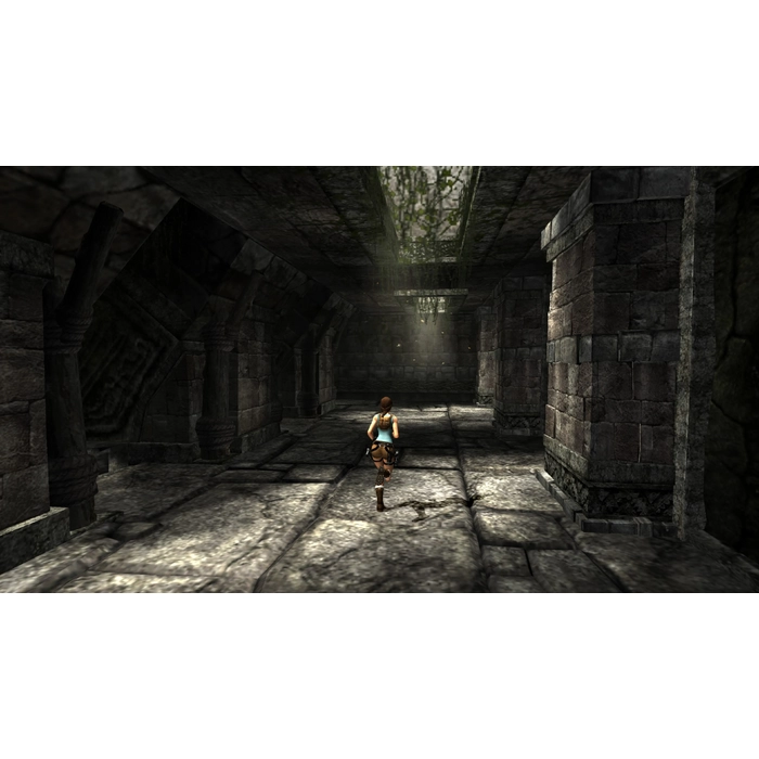 b3935befed28c194f57f56661ec51db2ce3e43758e9bc333