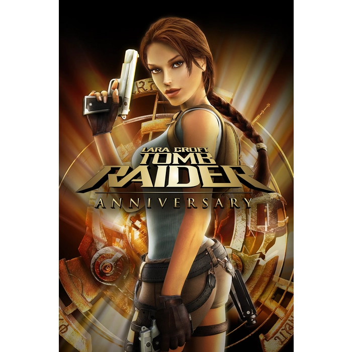 b95f5b05d1017989722d46c8b6971f9317cbcf96c0c0e30f