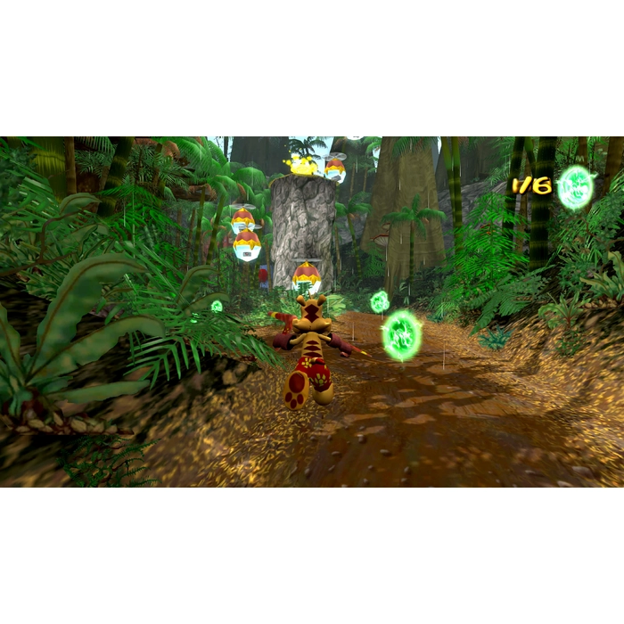 58787cfef5b5a0a4a63261b678e819042d1e69467dd4cbb2