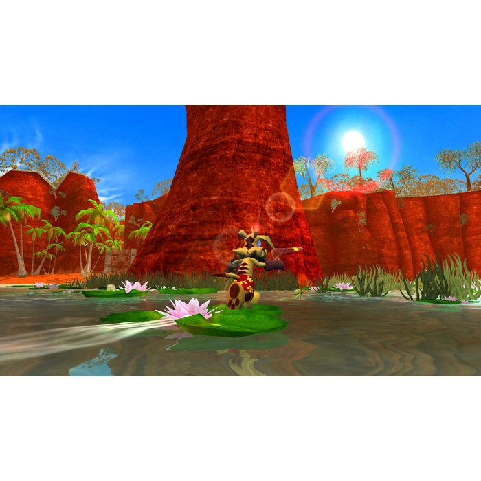 8cf103bc34c582d71739ce7126d3b8a11cf1ce347d3dba88