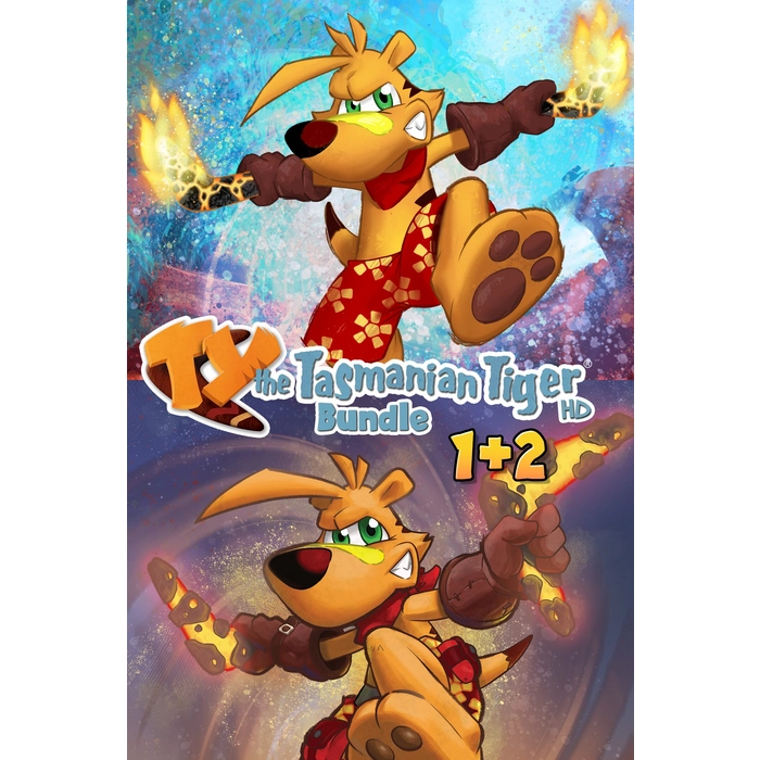 b0c5dc99fbc15417b244ab1776f8bb41c543058e56f0da0c