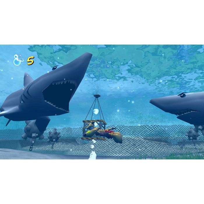 b7bbe5ec5701ccfc7337def8ca3944a74b1ab6d664358b8f