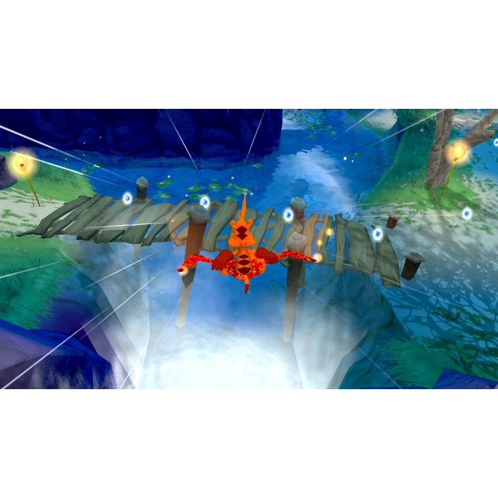 db0fe84ea5b0678fe01924f64faa59b991bd22ce88e19c22