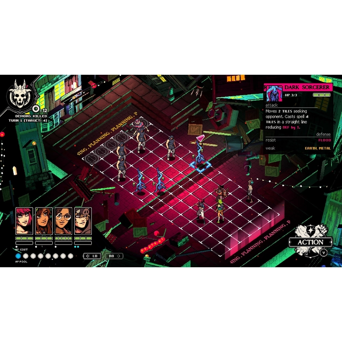 apps.10452.13854040105668620.77586a17-9765-4aa9-89ac-dfd7338f2d56