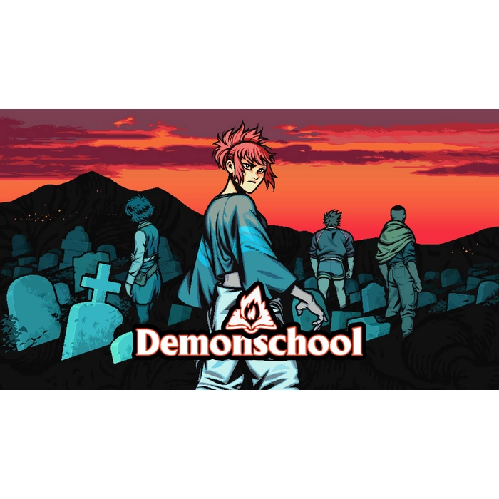 apps.49074.13854040105668620.77586a17-9765-4aa9-89ac-dfd7338f2d56