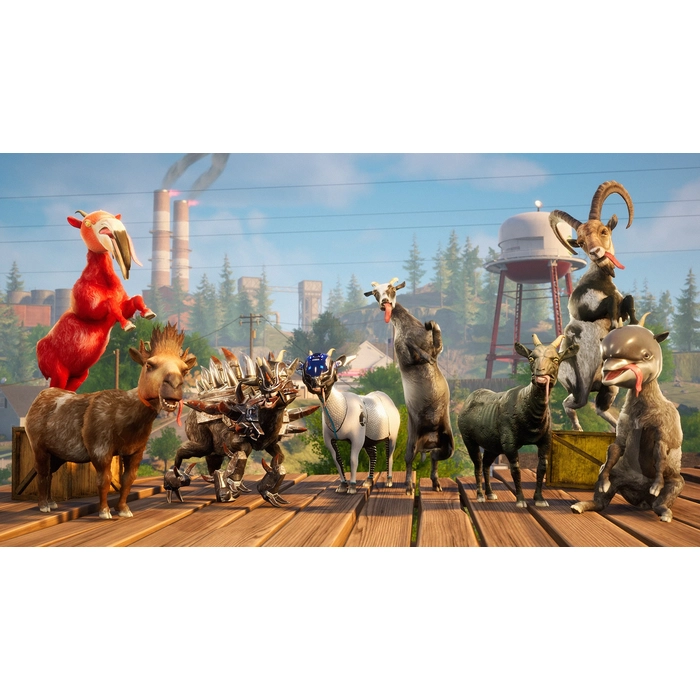 apps.21659.14022201926568404.abf6b7ce-e8cf-45dc-91f8-0d372614832c