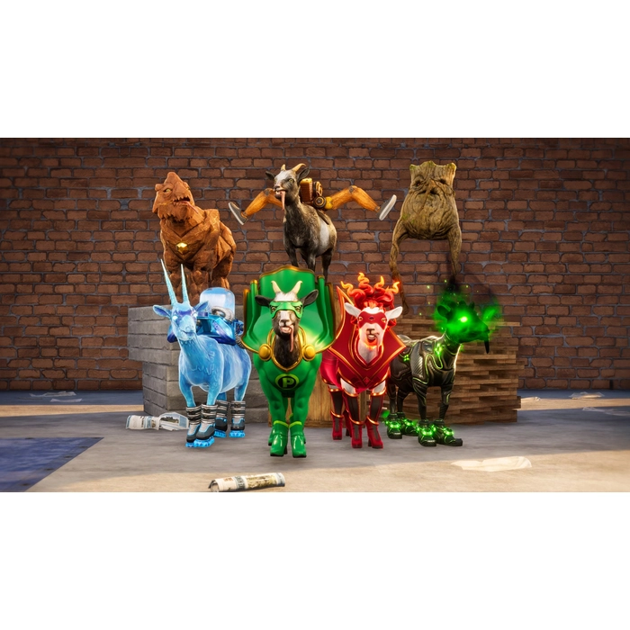 apps.40430.14210684443436304.51881823-581d-401f-9b00-6a4cf77ff095