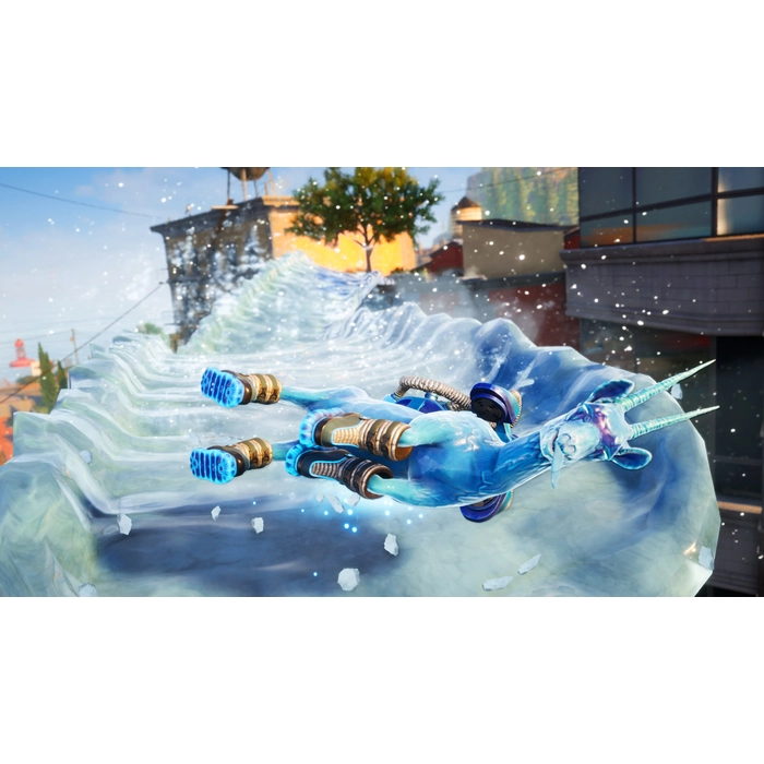 apps.65100.14210684443436304.51881823-581d-401f-9b00-6a4cf77ff095