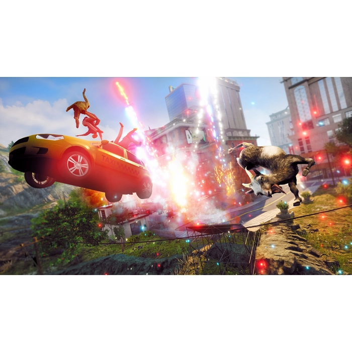 apps.7160.14210684443436304.51881823-581d-401f-9b00-6a4cf77ff095