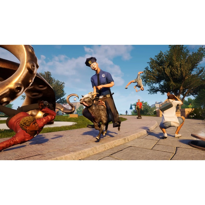 apps.5421.14210684443436304.51881823-581d-401f-9b00-6a4cf77ff095