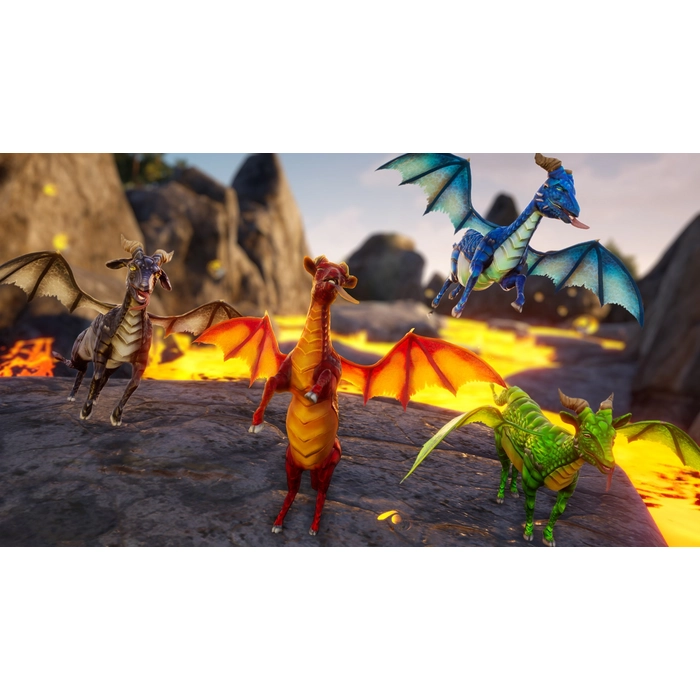 apps.9829.14210684443436304.51881823-581d-401f-9b00-6a4cf77ff095