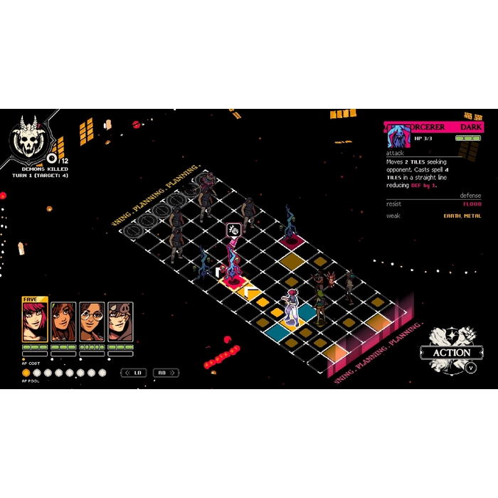 apps.27933.14602294607904144.f30a22cd-25c4-4a48-b4cc-c3649387818a