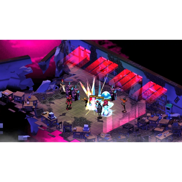 apps.55036.14602294607904144.f30a22cd-25c4-4a48-b4cc-c3649387818a