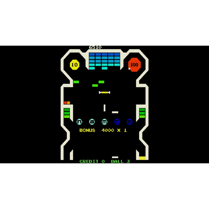 apps.20869.14114597327339051.7713c7f8-f38a-4292-870f-0ee2c198a4bf