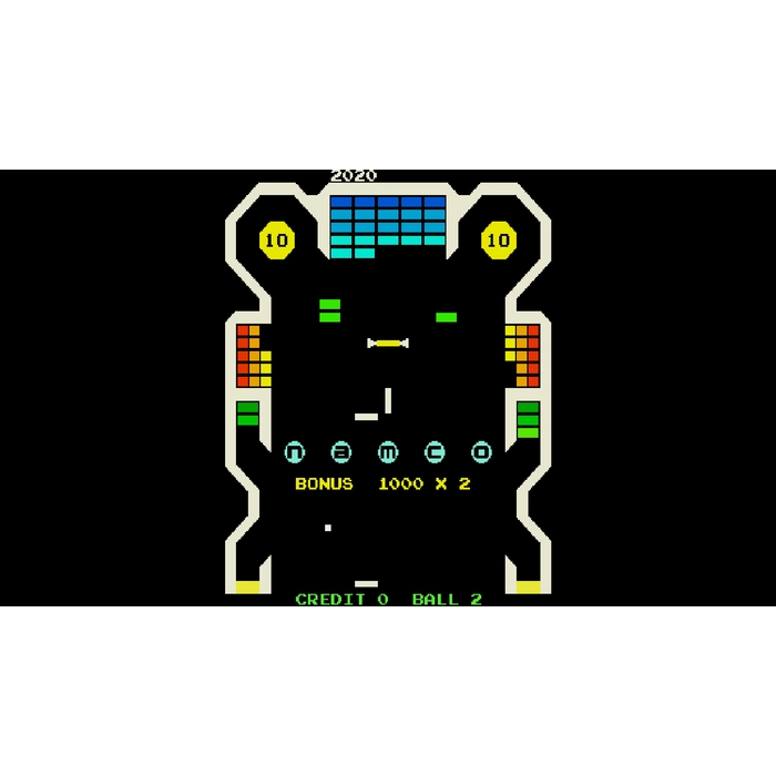 apps.25421.14114597327339051.7713c7f8-f38a-4292-870f-0ee2c198a4bf