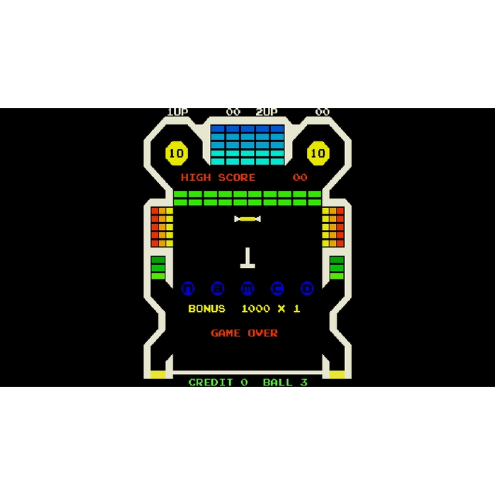 apps.28893.14114597327339051.7713c7f8-f38a-4292-870f-0ee2c198a4bf